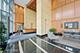 345 N Lasalle Unit 2804, Chicago, IL 60654