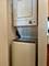345 N Lasalle Unit 2804, Chicago, IL 60654