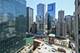 345 N Lasalle Unit 2804, Chicago, IL 60654