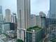 345 N Lasalle Unit 2804, Chicago, IL 60654