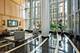 345 N Lasalle Unit 2804, Chicago, IL 60654
