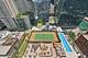345 N Lasalle Unit 2804, Chicago, IL 60654