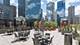 345 N Lasalle Unit 2804, Chicago, IL 60654
