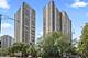 1360 N Sandburg Unit 2704C, Chicago, IL 60610
