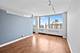 1360 N Sandburg Unit 2704C, Chicago, IL 60610