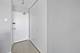 1360 N Sandburg Unit 2704C, Chicago, IL 60610