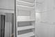1360 N Sandburg Unit 2704C, Chicago, IL 60610