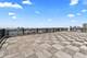 1360 N Sandburg Unit 2704C, Chicago, IL 60610