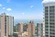 1360 N Sandburg Unit 2704C, Chicago, IL 60610