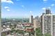 1360 N Sandburg Unit 2704C, Chicago, IL 60610