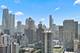 1360 N Sandburg Unit 2704C, Chicago, IL 60610