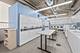 1360 N Sandburg Unit 2704C, Chicago, IL 60610