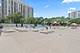 1360 N Sandburg Unit 2704C, Chicago, IL 60610