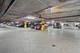 1360 N Sandburg Unit 2704C, Chicago, IL 60610