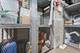 1360 N Sandburg Unit 2704C, Chicago, IL 60610