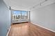 1360 N Sandburg Unit 2704C, Chicago, IL 60610
