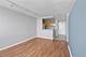 1360 N Sandburg Unit 2704C, Chicago, IL 60610