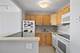 1360 N Sandburg Unit 2704C, Chicago, IL 60610