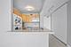 1360 N Sandburg Unit 2704C, Chicago, IL 60610