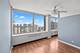 1360 N Sandburg Unit 2704C, Chicago, IL 60610