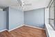 1360 N Sandburg Unit 2704C, Chicago, IL 60610