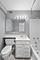 1360 N Sandburg Unit 2704C, Chicago, IL 60610