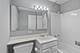 1360 N Sandburg Unit 2704C, Chicago, IL 60610