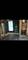 6729 31st, Berwyn, IL 60402