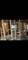 6729 31st, Berwyn, IL 60402
