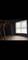 6729 31st, Berwyn, IL 60402