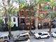 1519 W Thomas Unit 2-C, Chicago, IL 60642