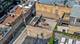1519 W Thomas Unit 2-C, Chicago, IL 60642