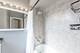 1519 W Thomas Unit 2-C, Chicago, IL 60642