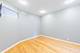 1519 W Thomas Unit 2-C, Chicago, IL 60642