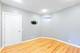 1519 W Thomas Unit 2-C, Chicago, IL 60642