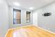 1519 W Thomas Unit 2-C, Chicago, IL 60642