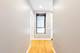 1519 W Thomas Unit 2-C, Chicago, IL 60642