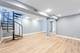 1519 W Thomas Unit 2-C, Chicago, IL 60642