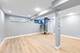 1519 W Thomas Unit 2-C, Chicago, IL 60642