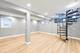 1519 W Thomas Unit 2-C, Chicago, IL 60642