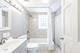 1519 W Thomas Unit 2-C, Chicago, IL 60642