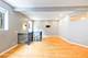 1519 W Thomas Unit 2-C, Chicago, IL 60642