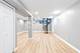 1519 W Thomas Unit 2-C, Chicago, IL 60642