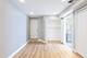1519 W Thomas Unit 2-C, Chicago, IL 60642