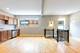 1519 W Thomas Unit 2-C, Chicago, IL 60642