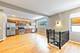 1519 W Thomas Unit 2-C, Chicago, IL 60642