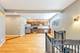 1519 W Thomas Unit 2-C, Chicago, IL 60642
