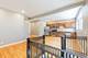 1519 W Thomas Unit 2-C, Chicago, IL 60642