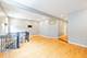 1519 W Thomas Unit 2-C, Chicago, IL 60642