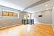 1519 W Thomas Unit 2-C, Chicago, IL 60642